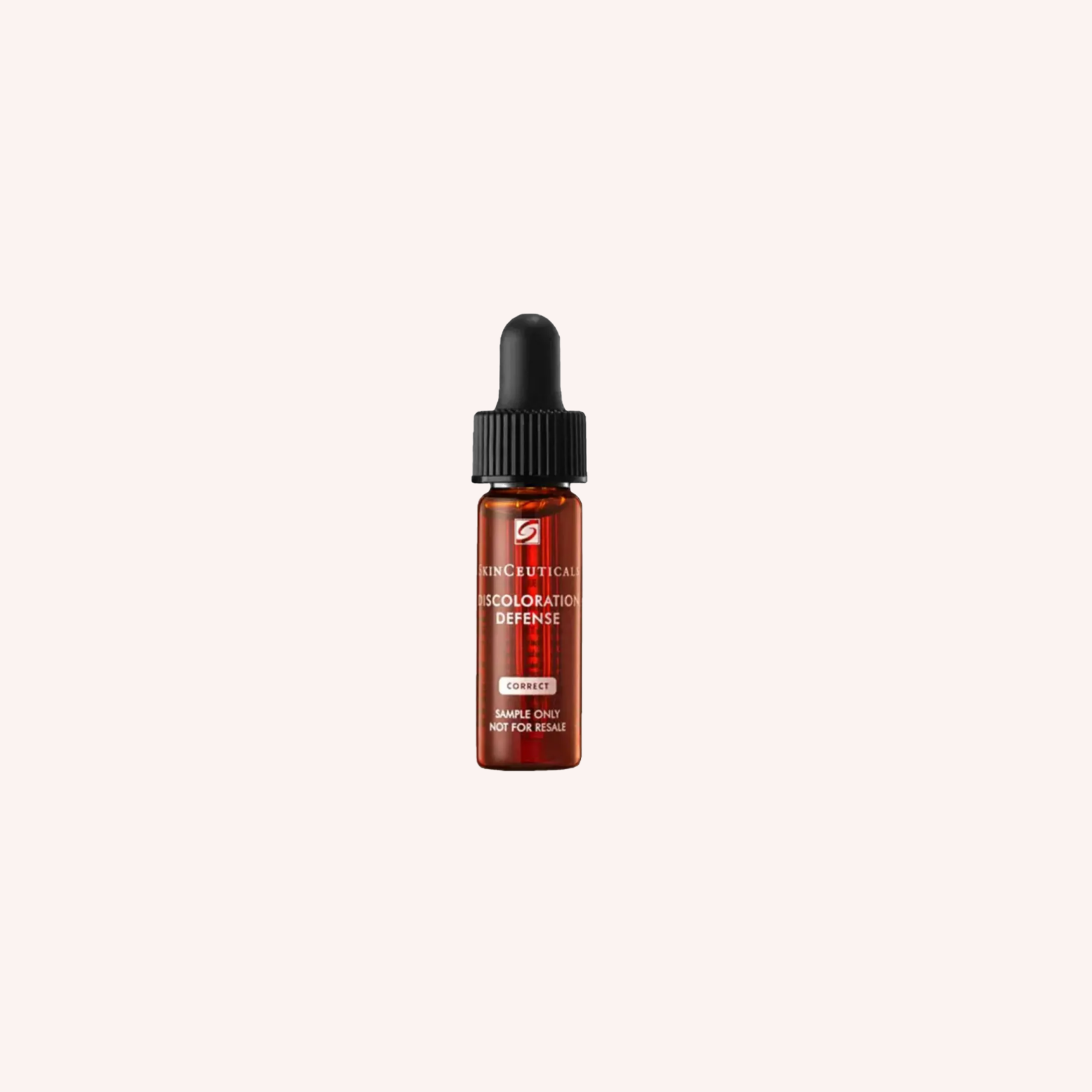 SkinCeuticals Discoloration Defense Corrective Serum 4ml
