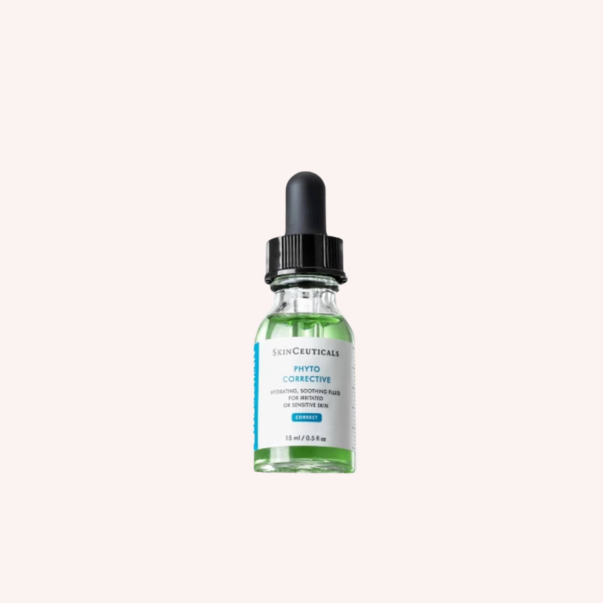 SkinCeuticals Phyto Corrective Hyaluronic Acid Serum Gel 15ml✖️2