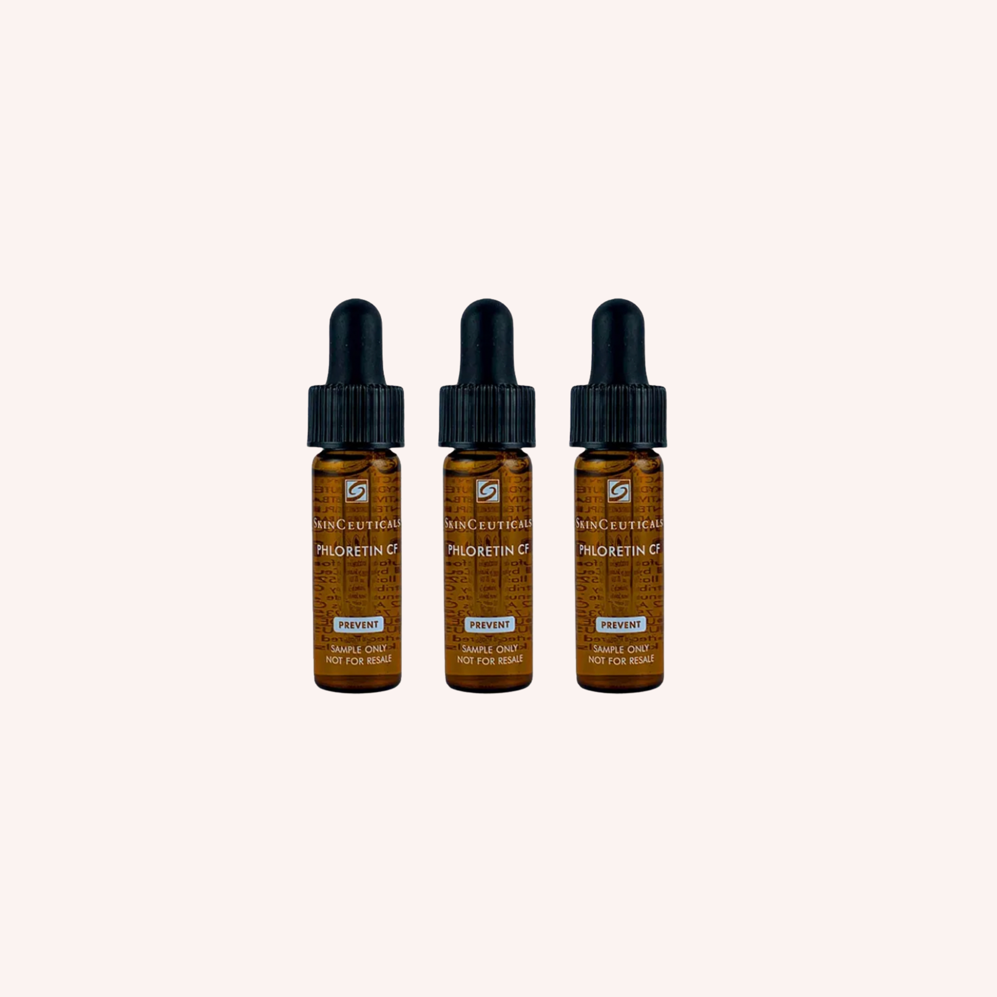 SkinCeuticals Silymarin CF Vitamin C Salicylic Acid Antioxidant Serum 4ml