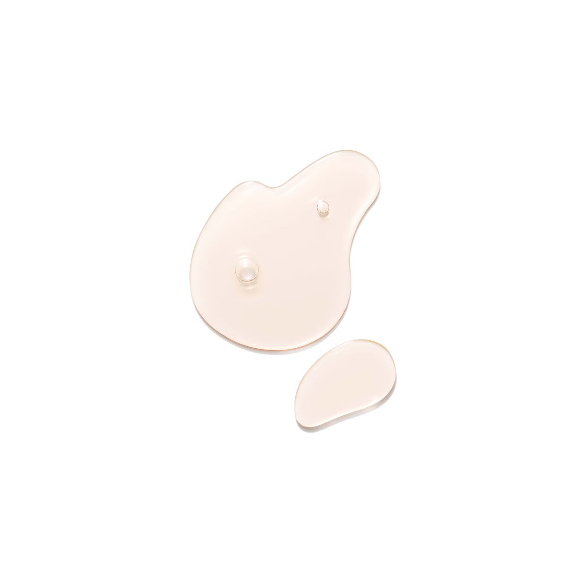 Sulwhasoo Concentrated Ginseng Rejuvenating Ampoule 20ml