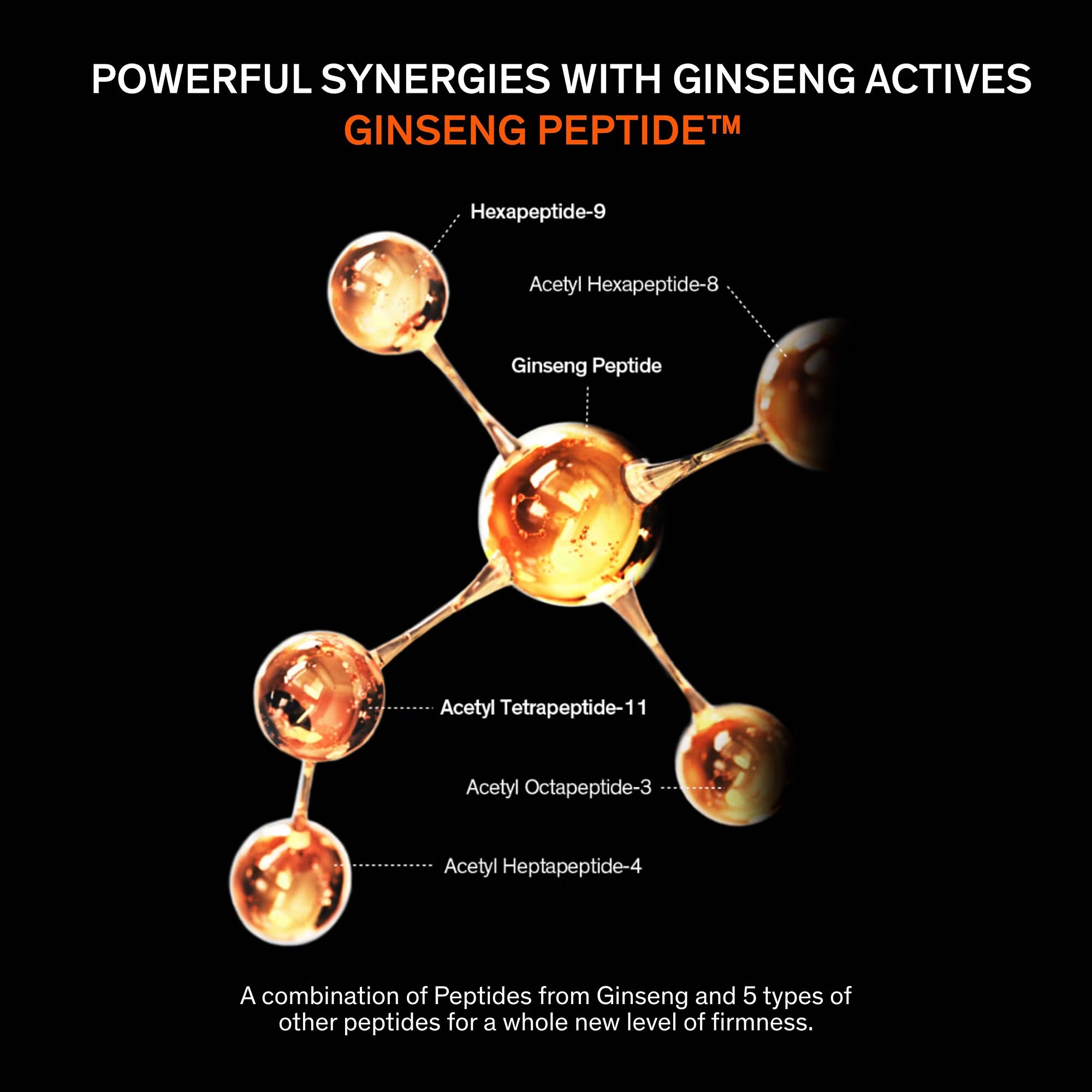 Sulwhasoo Concentrated Ginseng Rejuvenating Emulsion 40ml