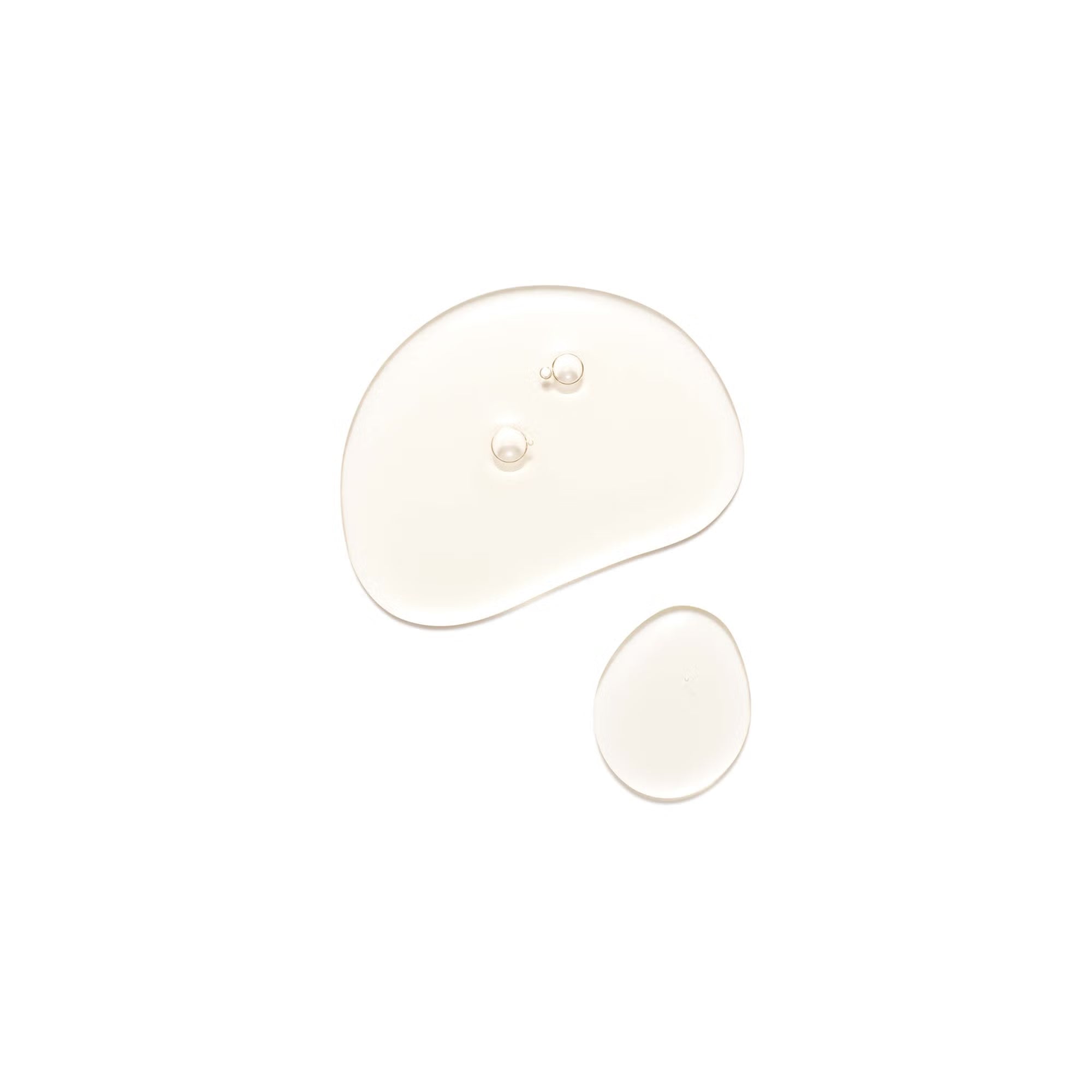 Sulwhasoo Gentle Cleansing Foam 50ml