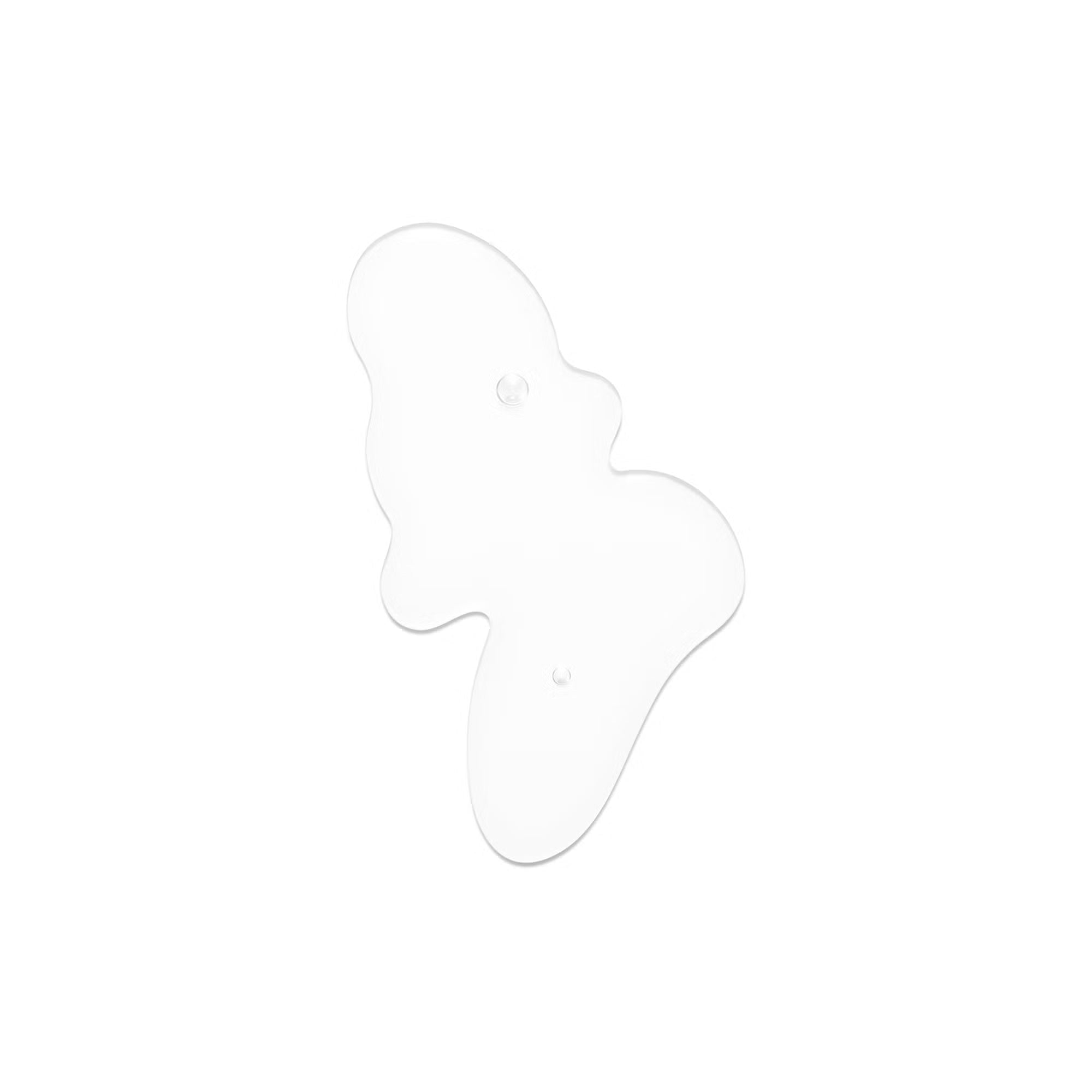 Sulwhasoo Gentle Cleansing Oil 200ml