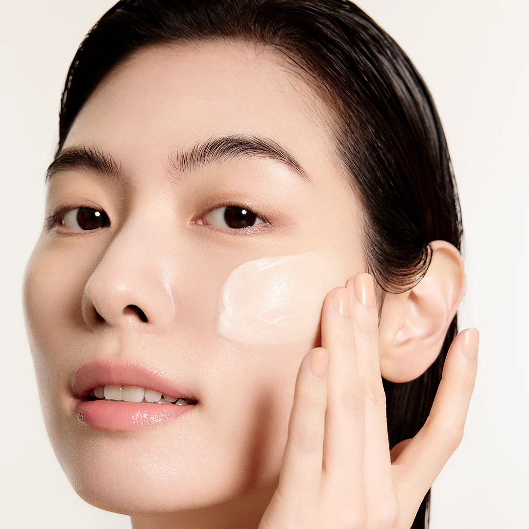 Sulwhasoo Overnight Vitalizing Mask Hydrate & Boost Glow 35ml