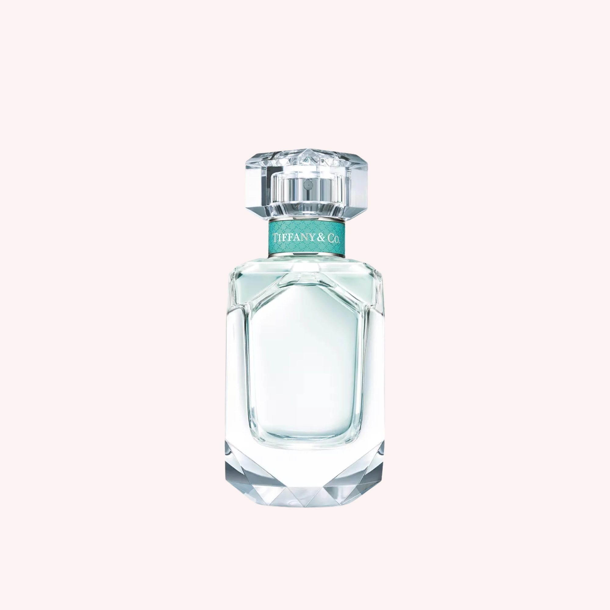 Tiffany Eau De Parfum 50ml/75ml