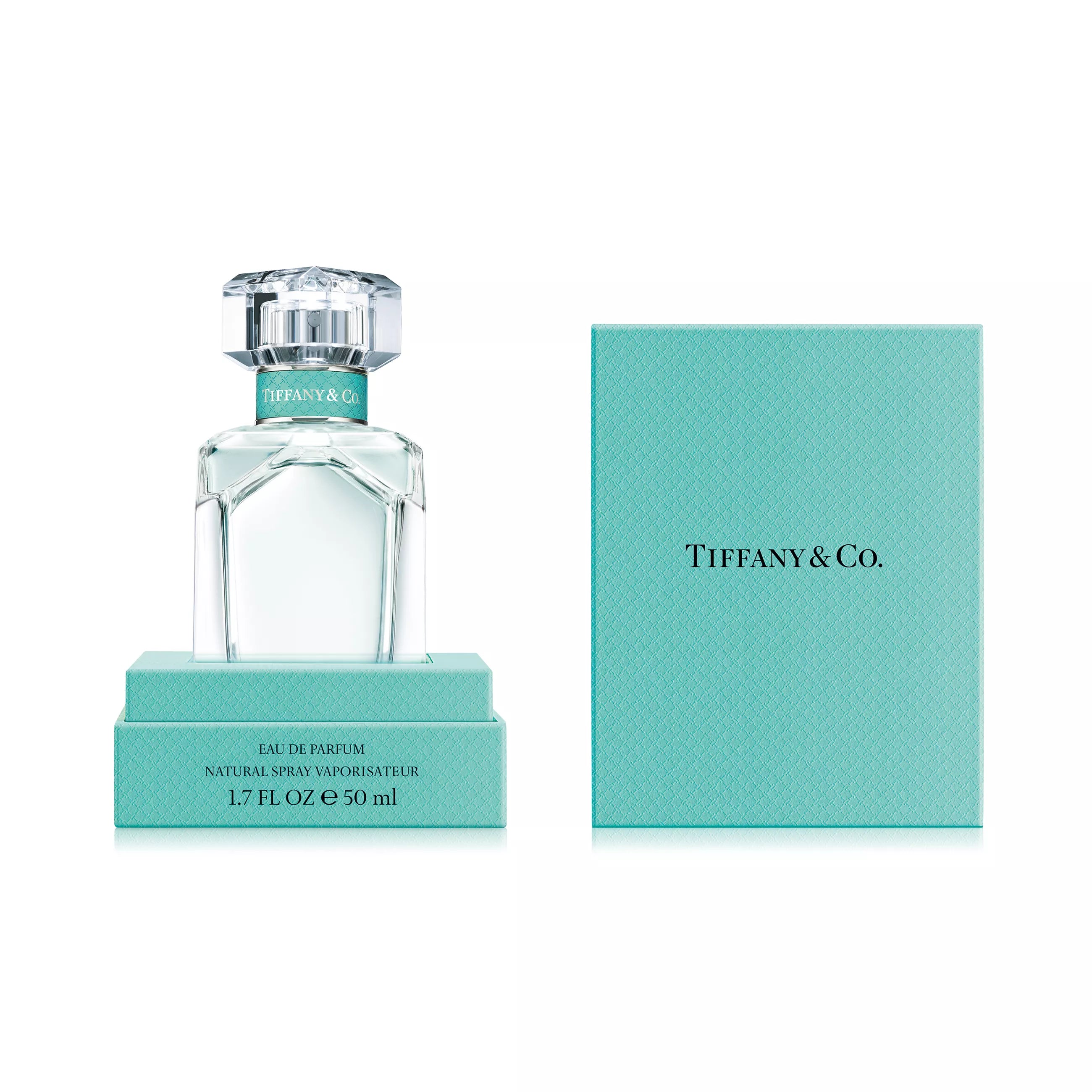 Tiffany Eau De Parfum 50ml/75ml