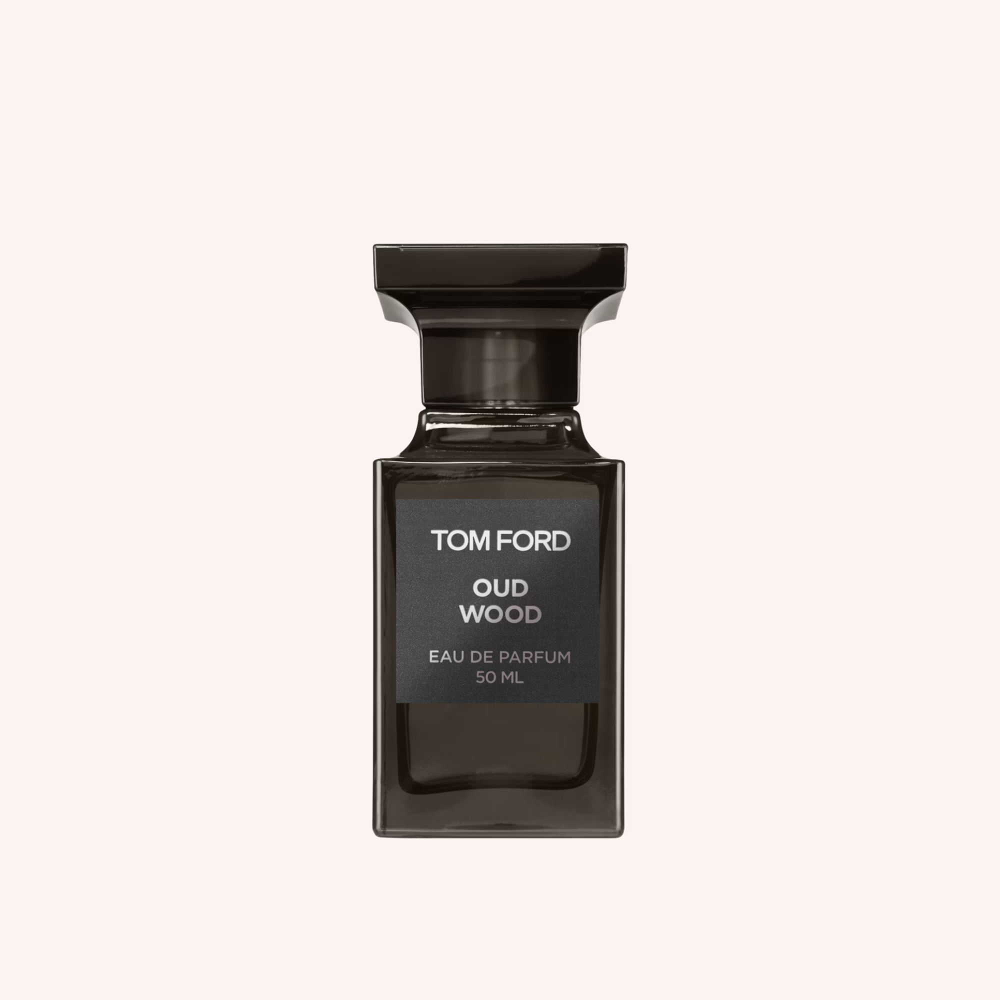 Tom Ford Oud Wood Eau de Parfum 30ml/50ml/100ml