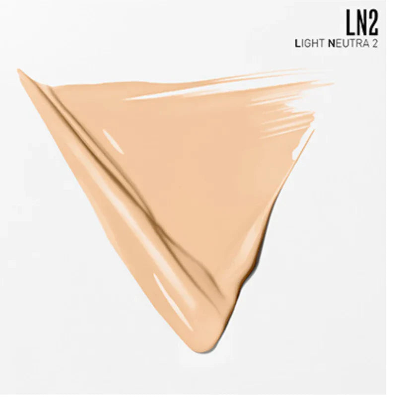 Valentino Beauty Limited Edition Pink Velvet Go Cushion Glow Foundation