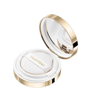 Valentino Go-Cushion Glow Lightweight Mesh Cushion Foundation SPF34 12g