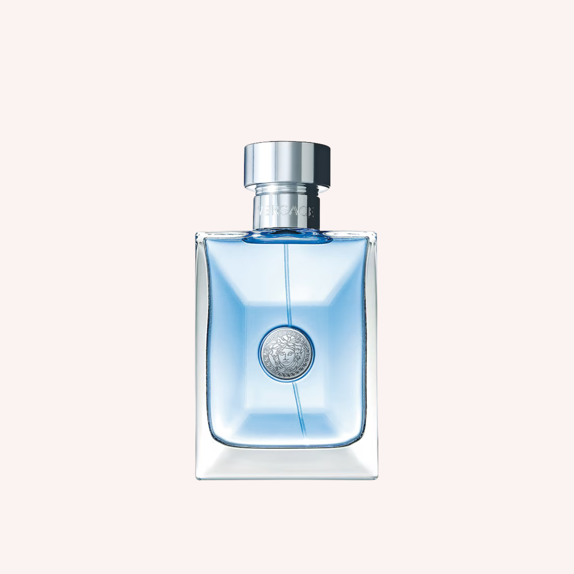 Versace Pour Homme Eau De Toilette 30ml/50ml/100ml