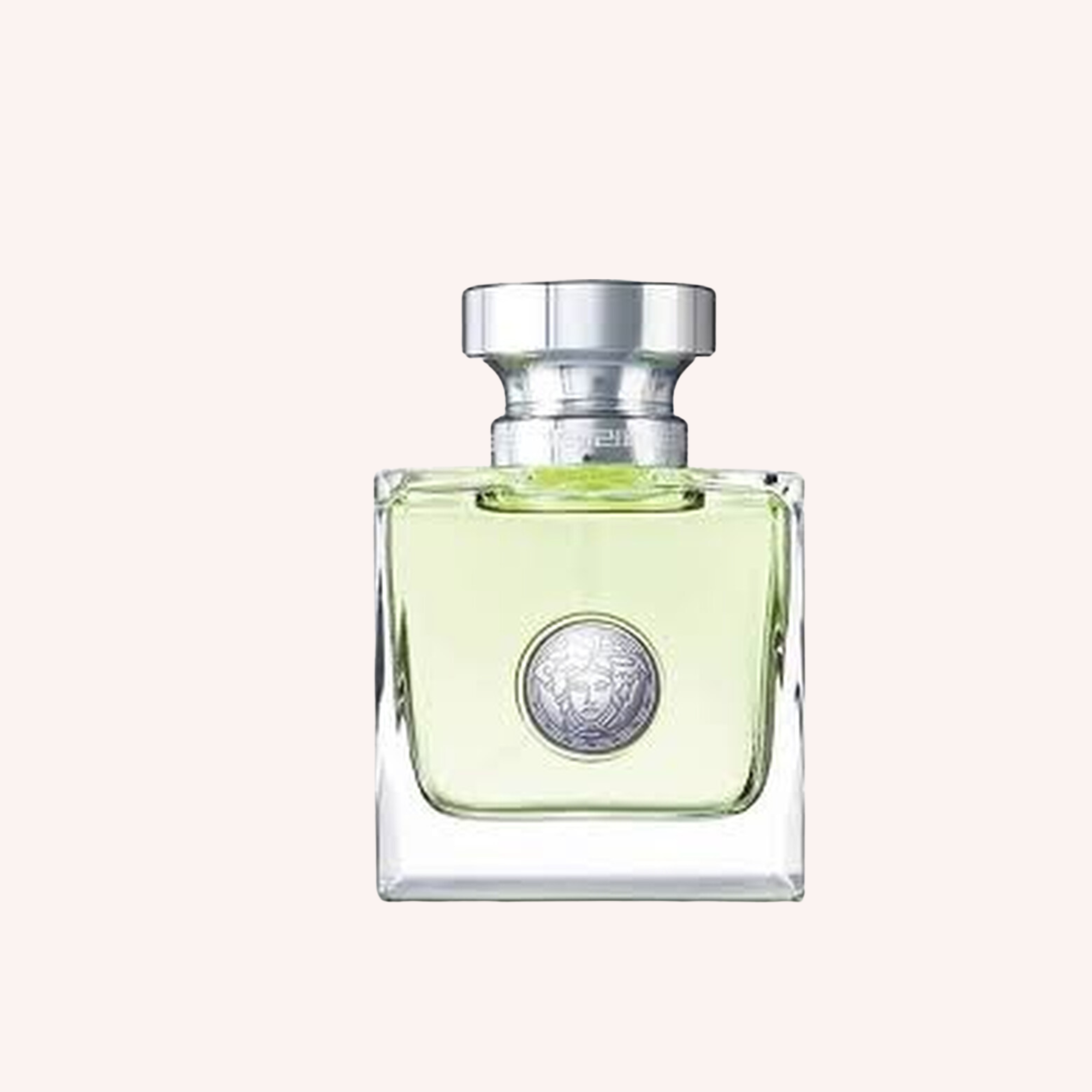 Versace Versence by Eau de Toilette Spray for Women 30ml/50ml/100ml