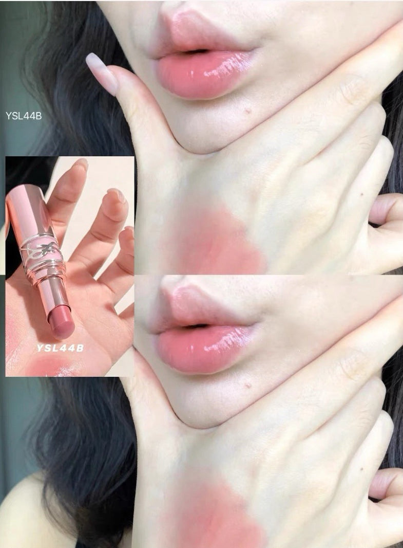YSL Yves Saint Laurent Loveshine Candy Glow Lip Balm 3.1g