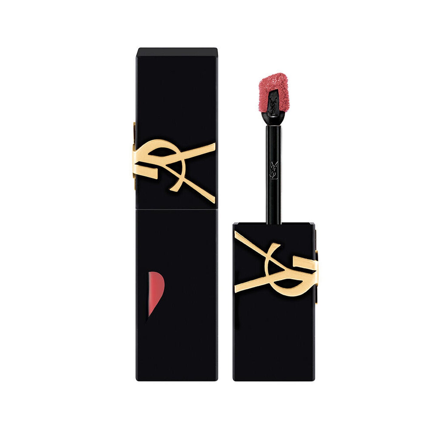 YSL Yves Saint Laurent The Inks Blur Matte Lip Stain 5.5ml