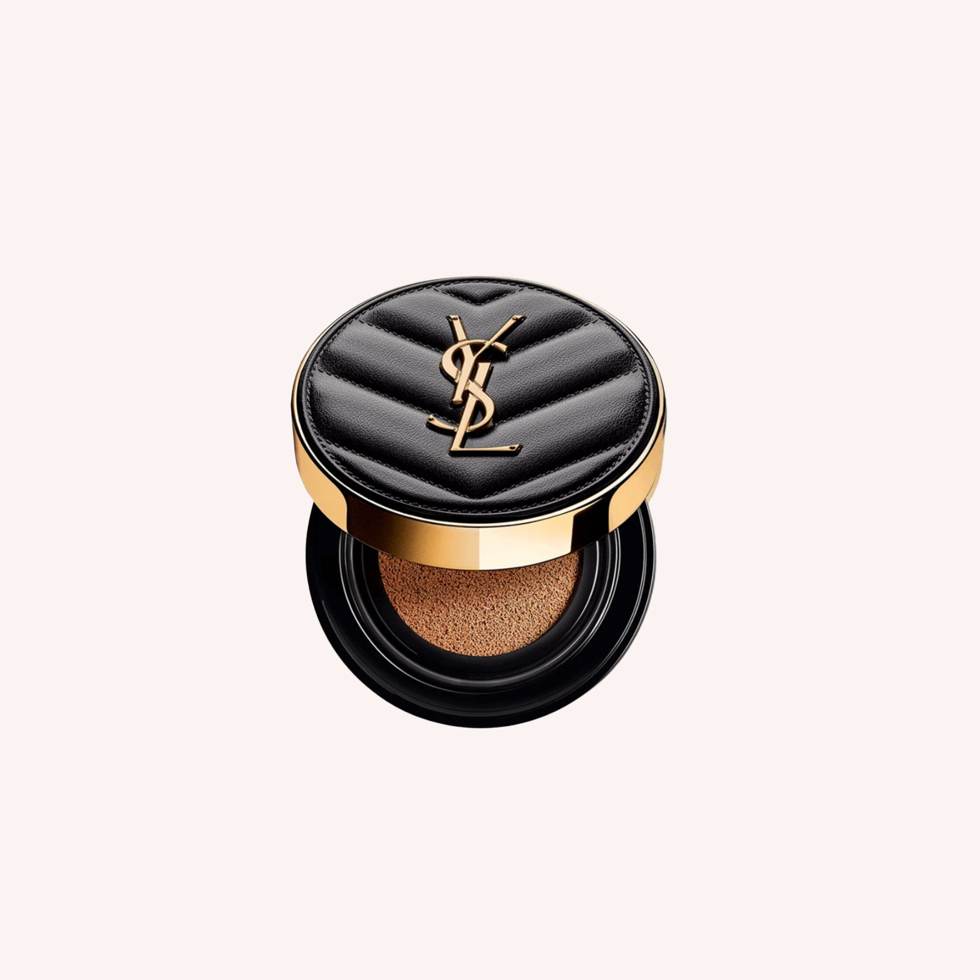 YSL Yves Saint Laurent Le Cushion Encre De Peau SPF 23 5g