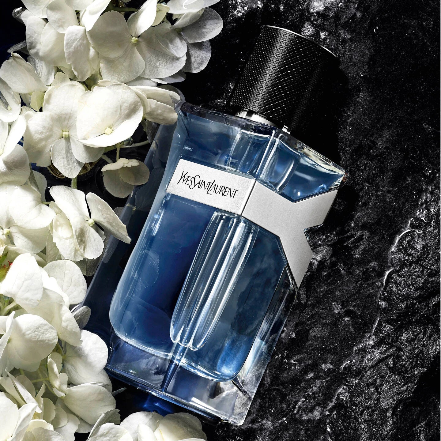 Yves Saint Laurent Y Eau De Toilette 60ml/100ml