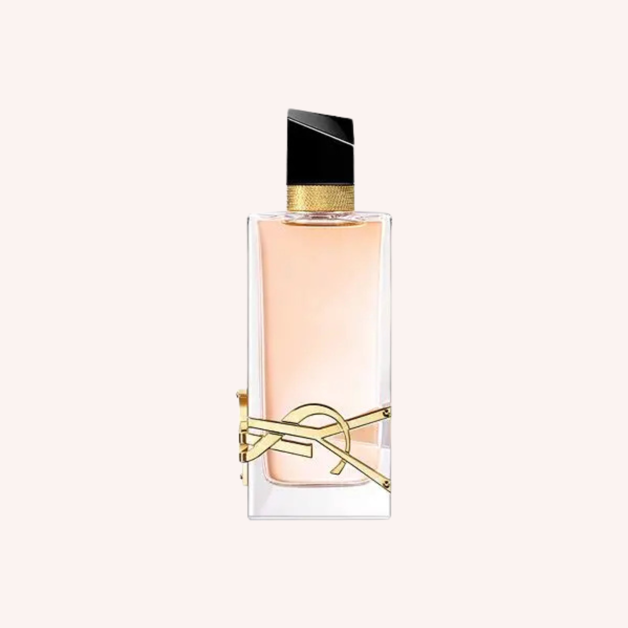 Yves Saint Laurent LIBRE EAU DE TOILETTE 30ml/50ml/90ml