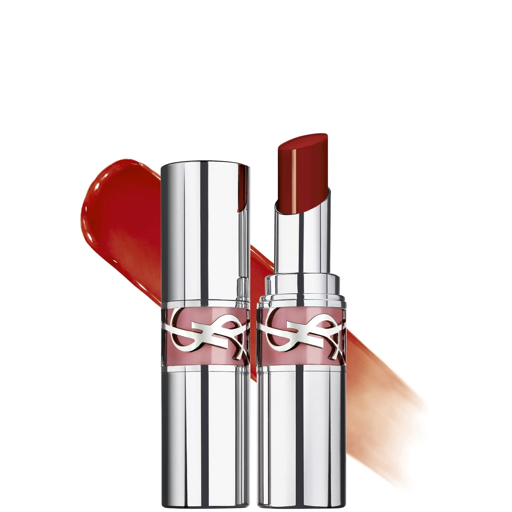 YSL Yves Saint Laurent Loveshine Lipstick 3.2g