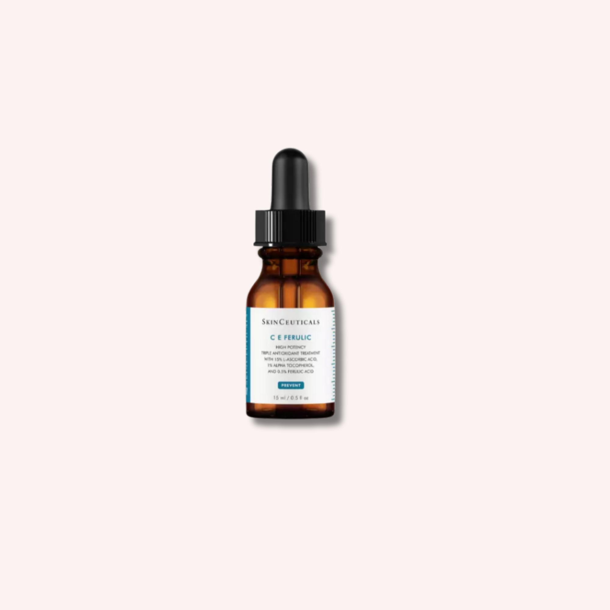 SkinCeuticals CE Ferulic Vitamin C Serum 15ml