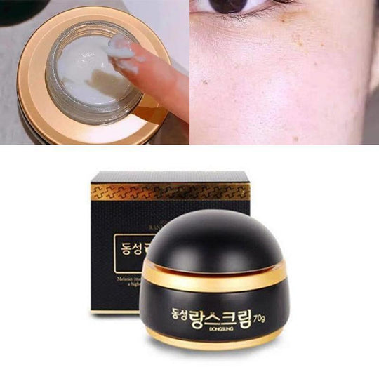 Dongsung Rannce Cream 70g