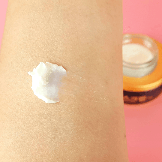 Dongsung Rannce Cream 70g