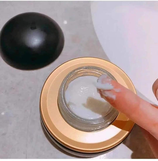 Dongsung Rannce Cream 70g