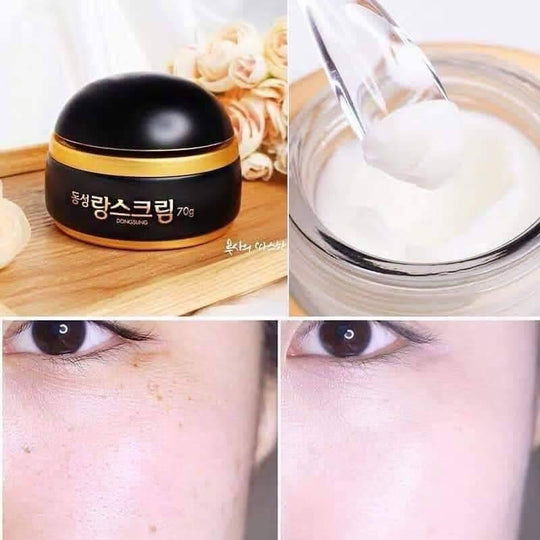 Dongsung Rannce Cream 70g