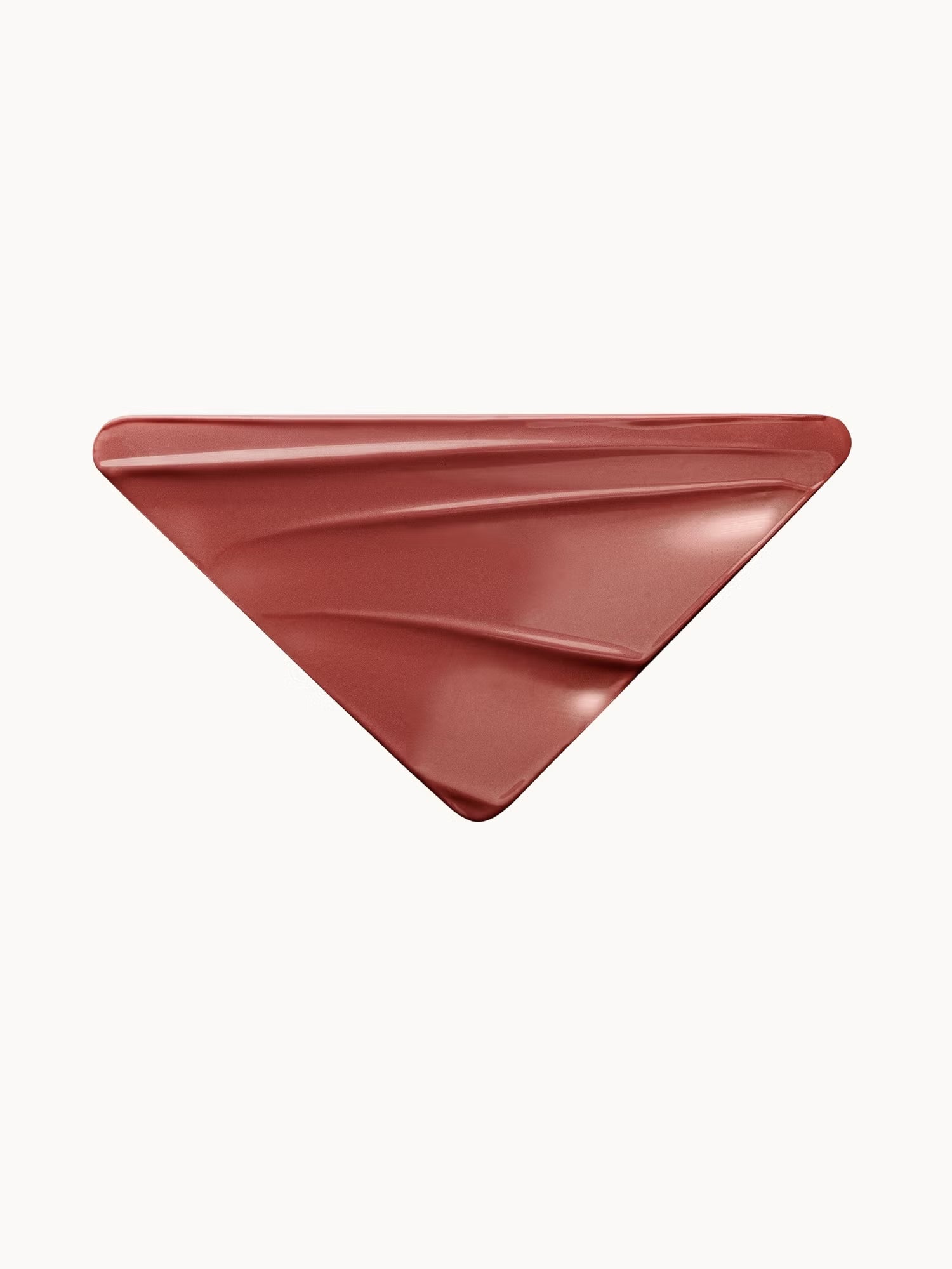 Prada Light Glowing Lip Colour 3.8g