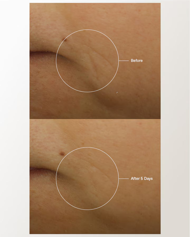 La Mer The Lifting Firming Mask 50ml