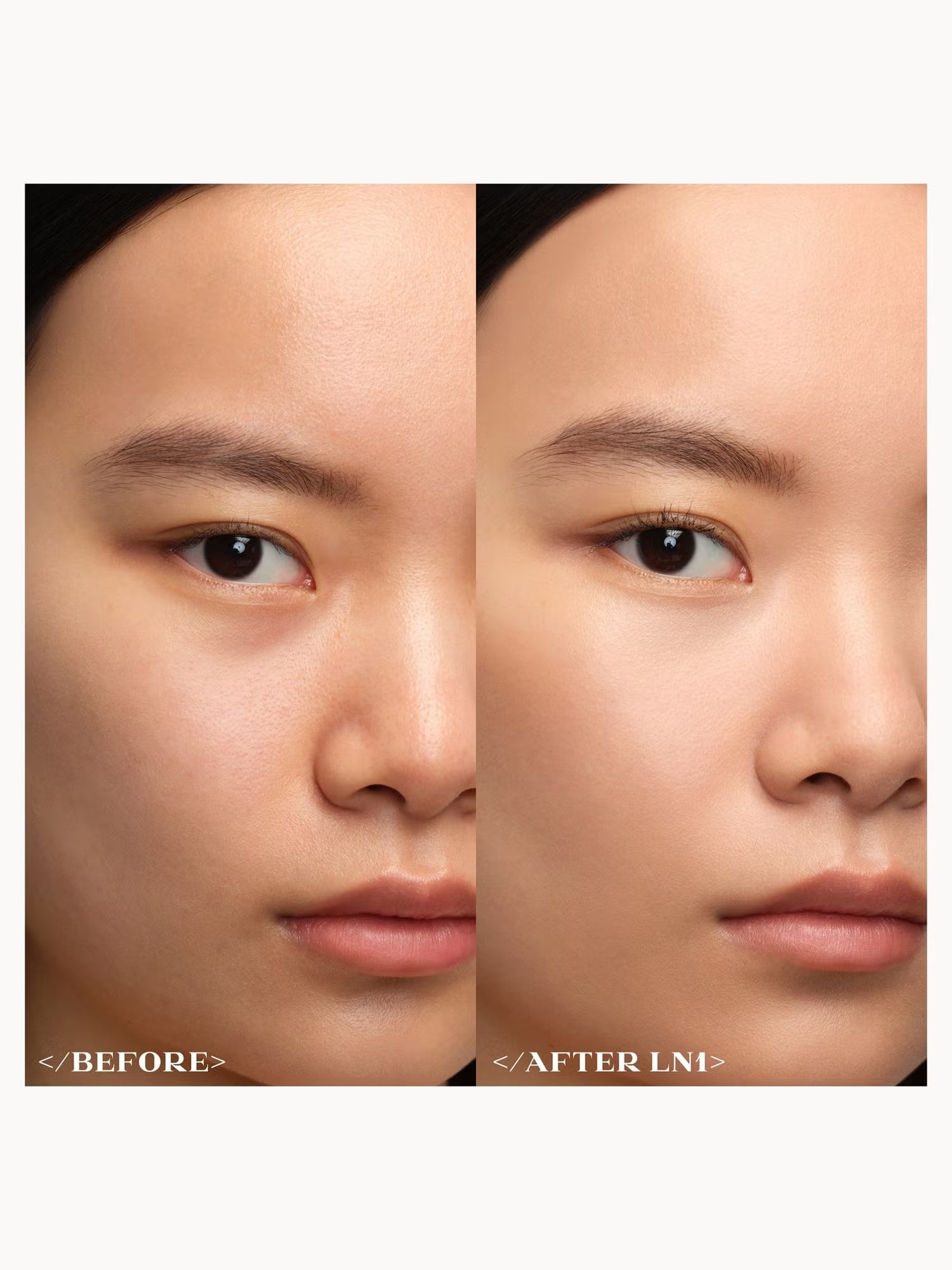 Prada Reveal Concealer 8ml (Various Shades)