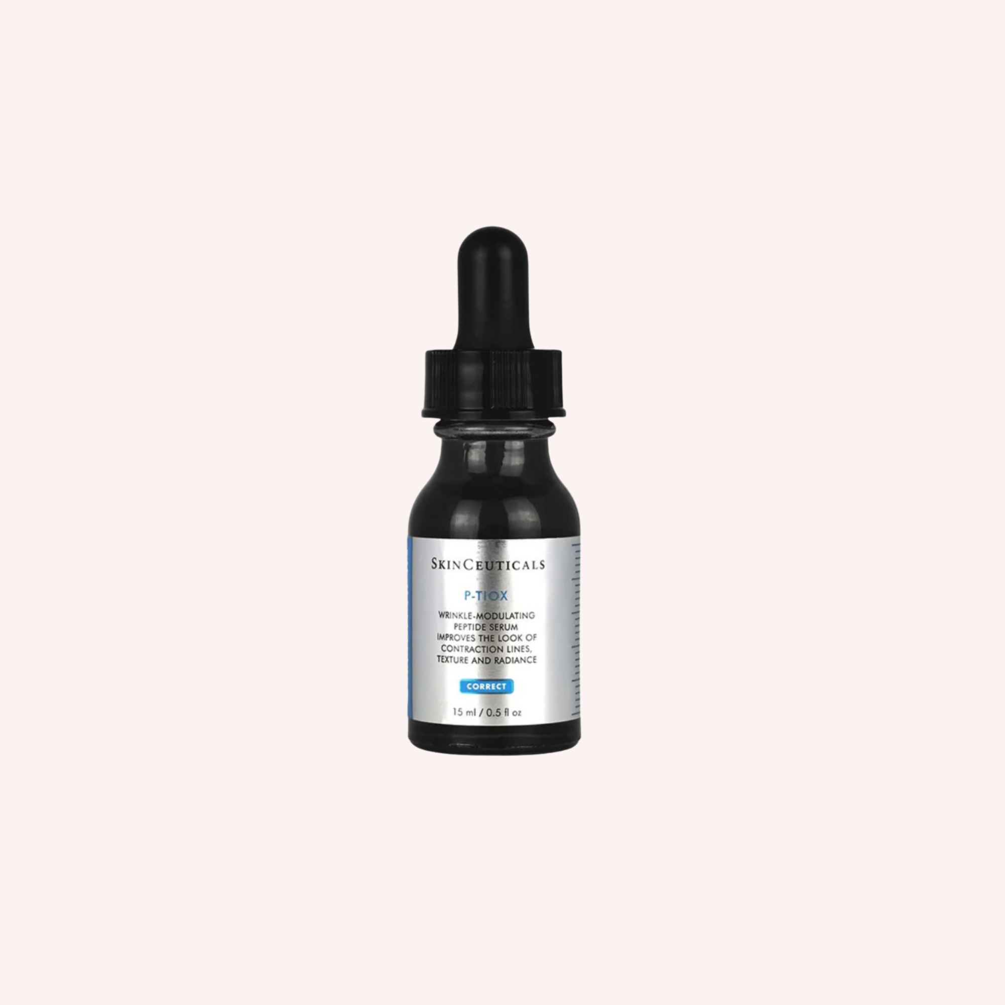 SkinCeuticals P-Tiox Neuro-Peptide Serum 15ml