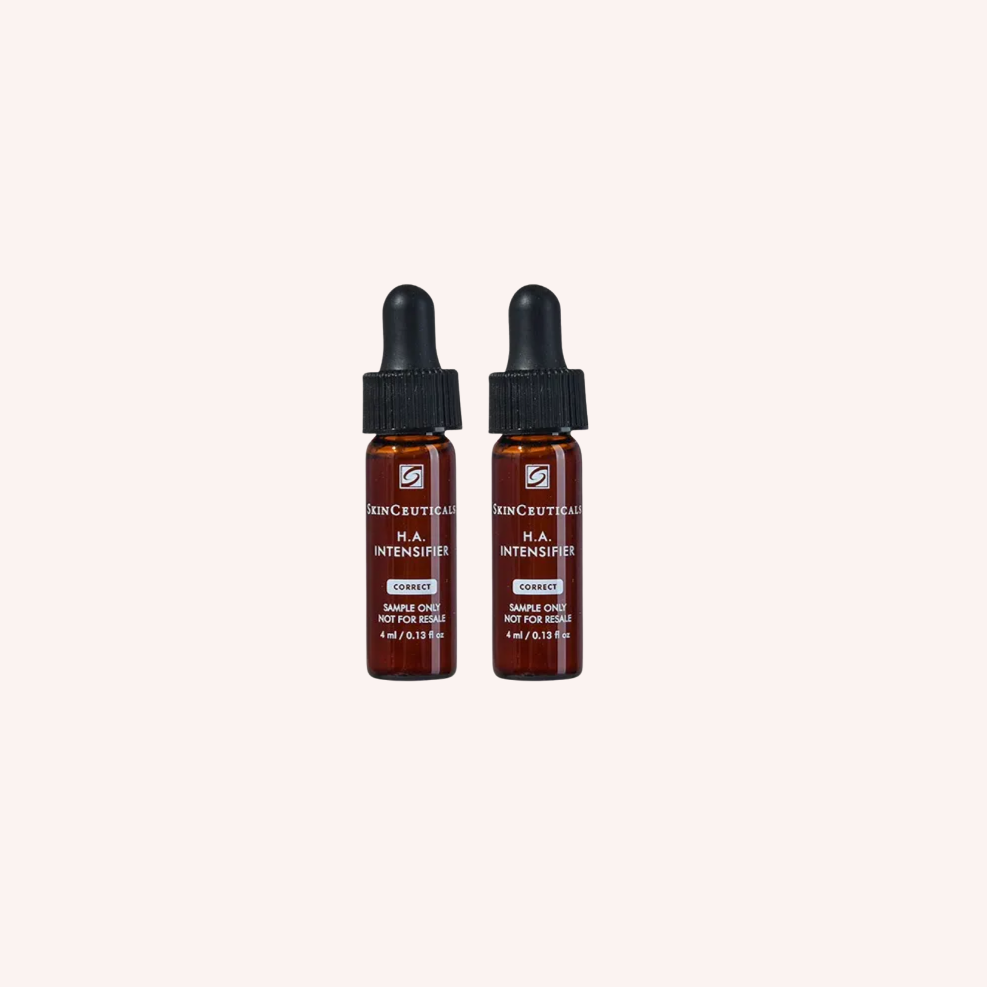 SkinCeuticals Hyaluronic Acid Intensifier Multi-Glycan 4ml