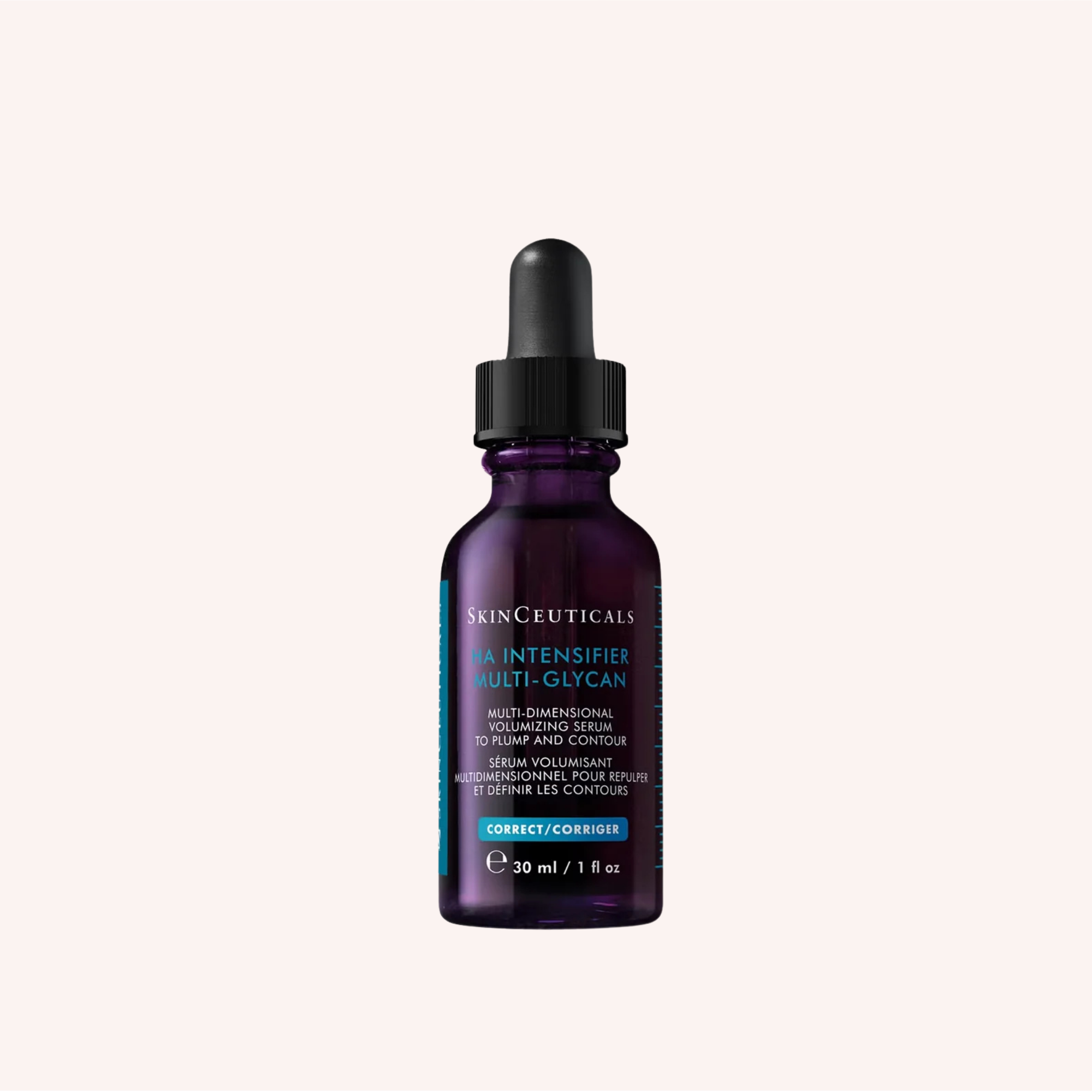 SkinCeuticals Hyaluronic Acid Intensifier Multi-Glycan 30ml