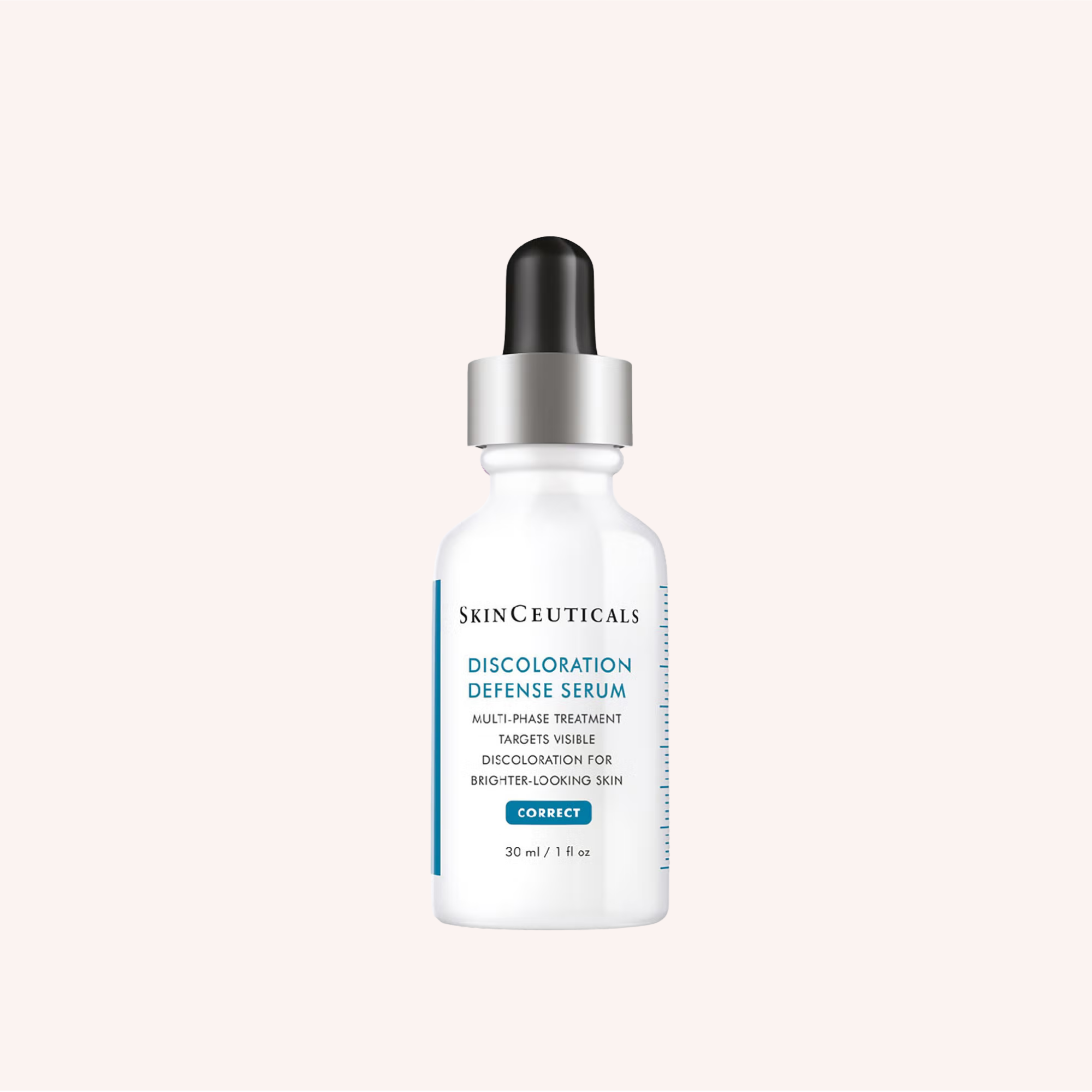 SkinCeuticals Discoloration Defense Corrective Serum 30ml