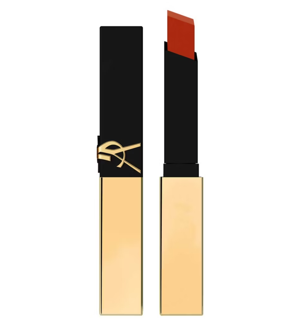 YSL Yves Saint Laurent Rouge Pur Couture The Slim Lipsitck 2.2g