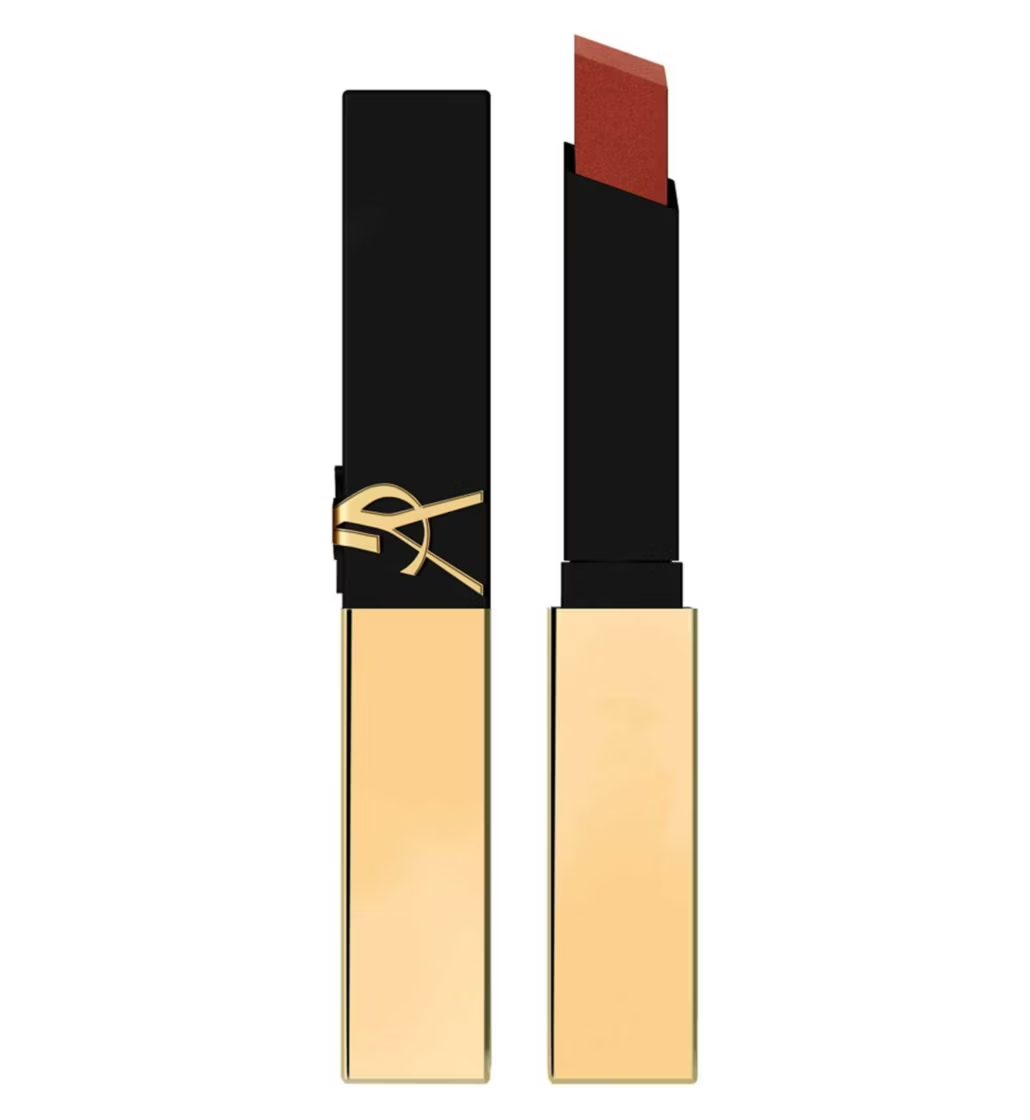 YSL Yves Saint Laurent Rouge Pur Couture The Slim Lipsitck 2.2g