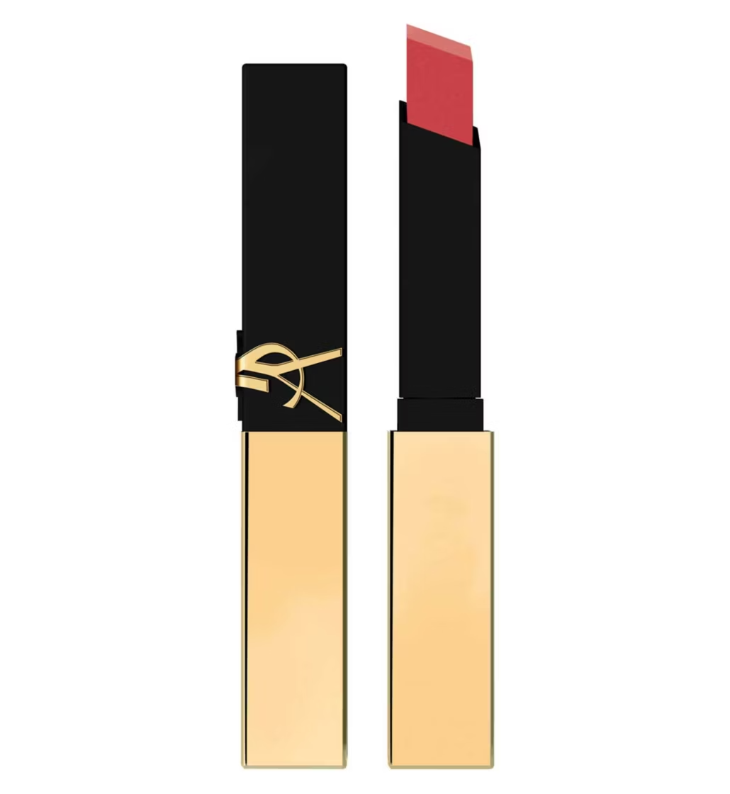 YSL Yves Saint Laurent Rouge Pur Couture The Slim Lipsitck 2.2g