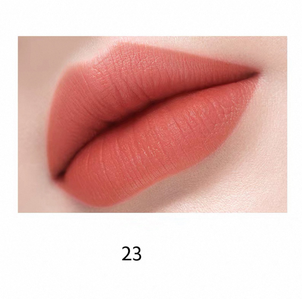 YSL Yves Saint Laurent Rouge Pur Couture The Slim Lipsitck 2.2g