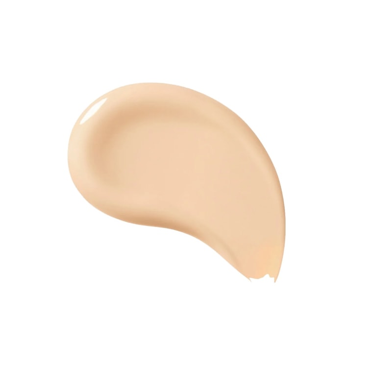 Sulwhasoo Perfecting Cushion SPF50+/PA+++ 15g