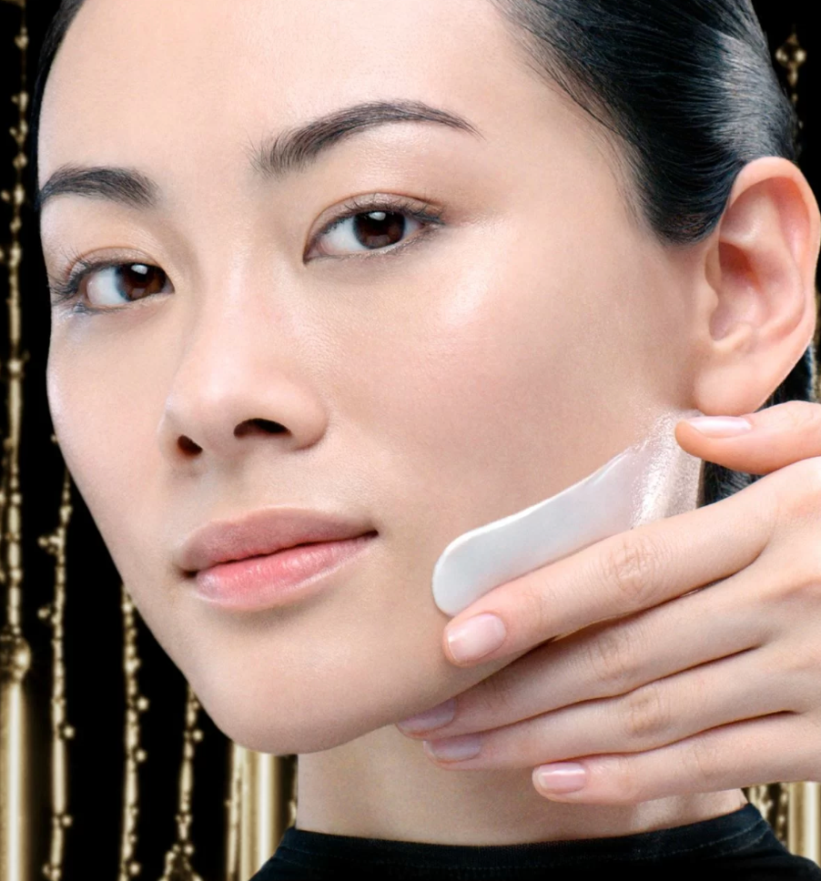 Helena Rubinstein Replasty Age Recovery Night 50PX 5ml