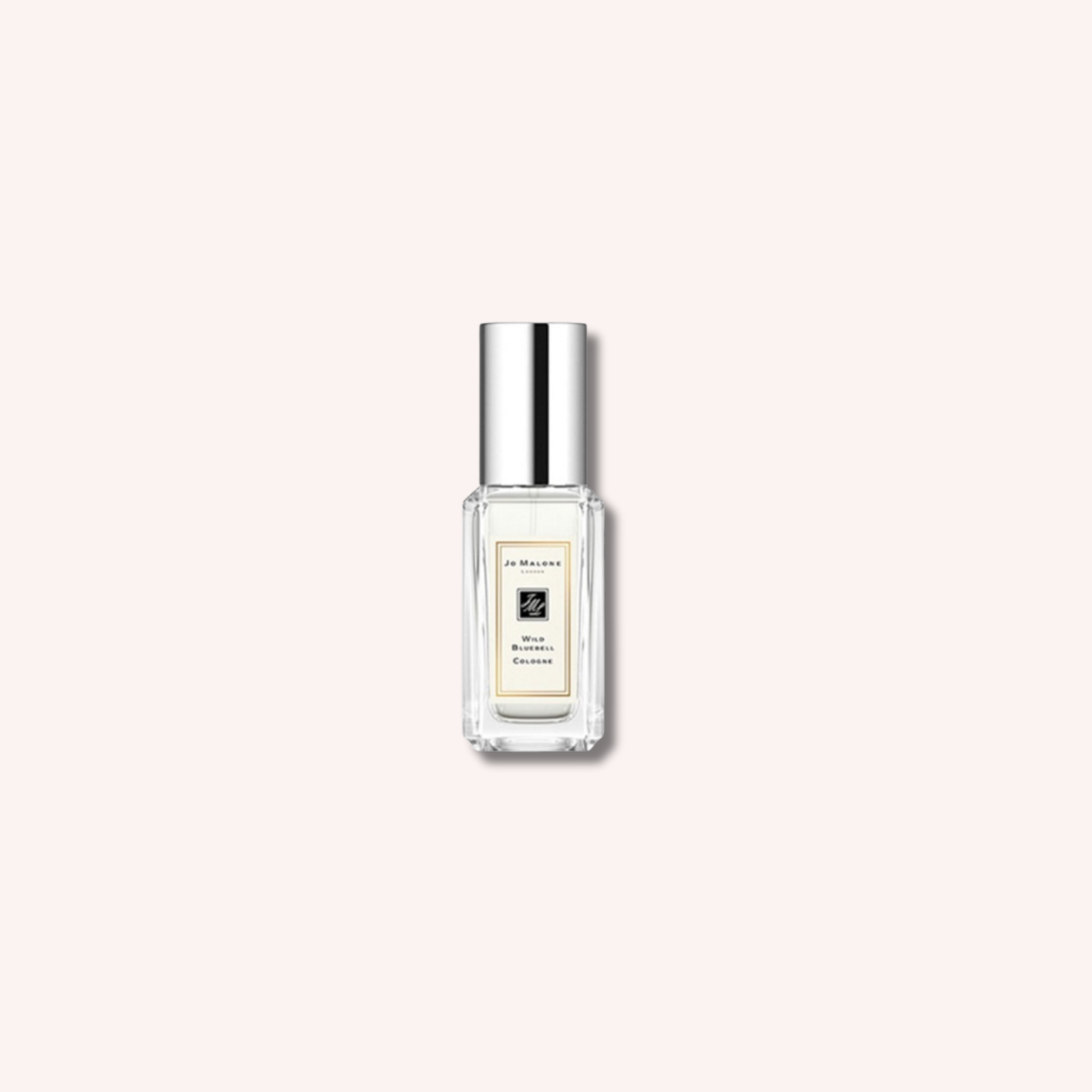 Jo Malone Wild Bluebell Cologne 9ml