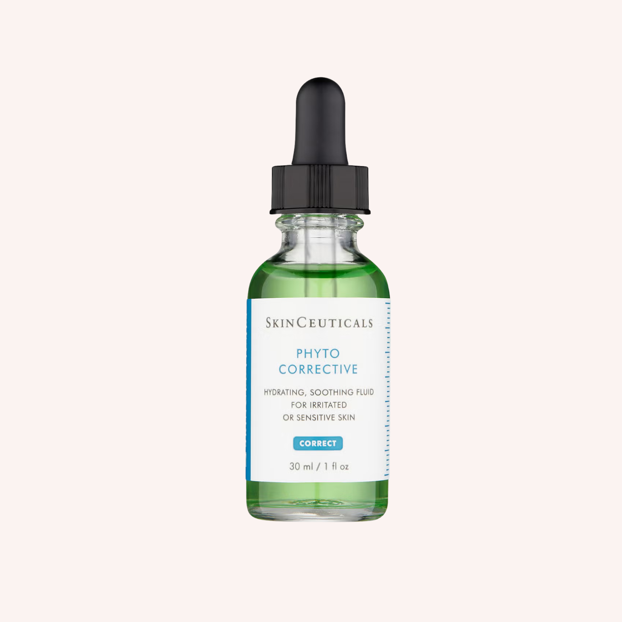 SkinCeuticals Phyto Corrective Hyaluronic Acid Serum Gel 30ml