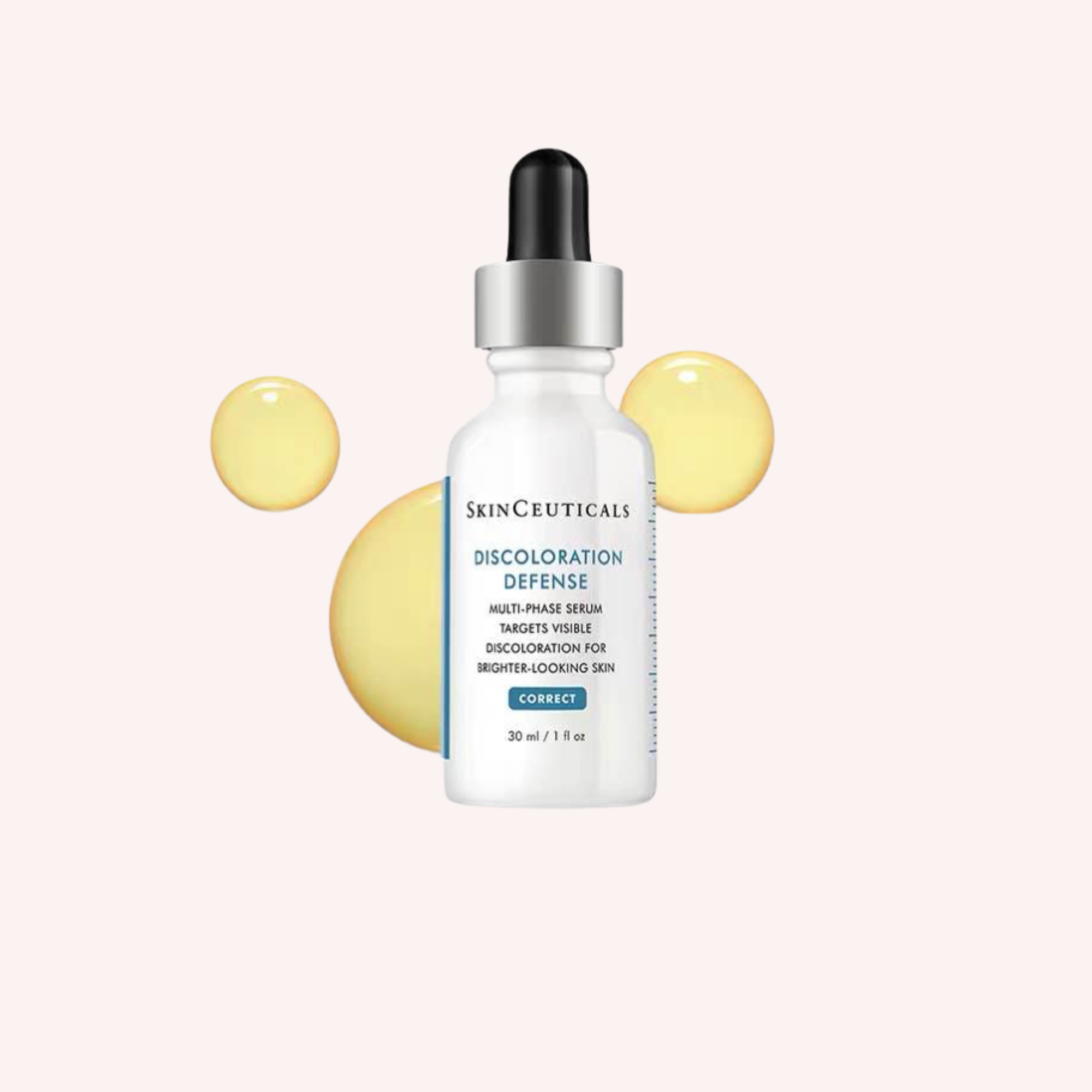 SkinCeuticals Discoloration Defense Corrective Serum 30ml