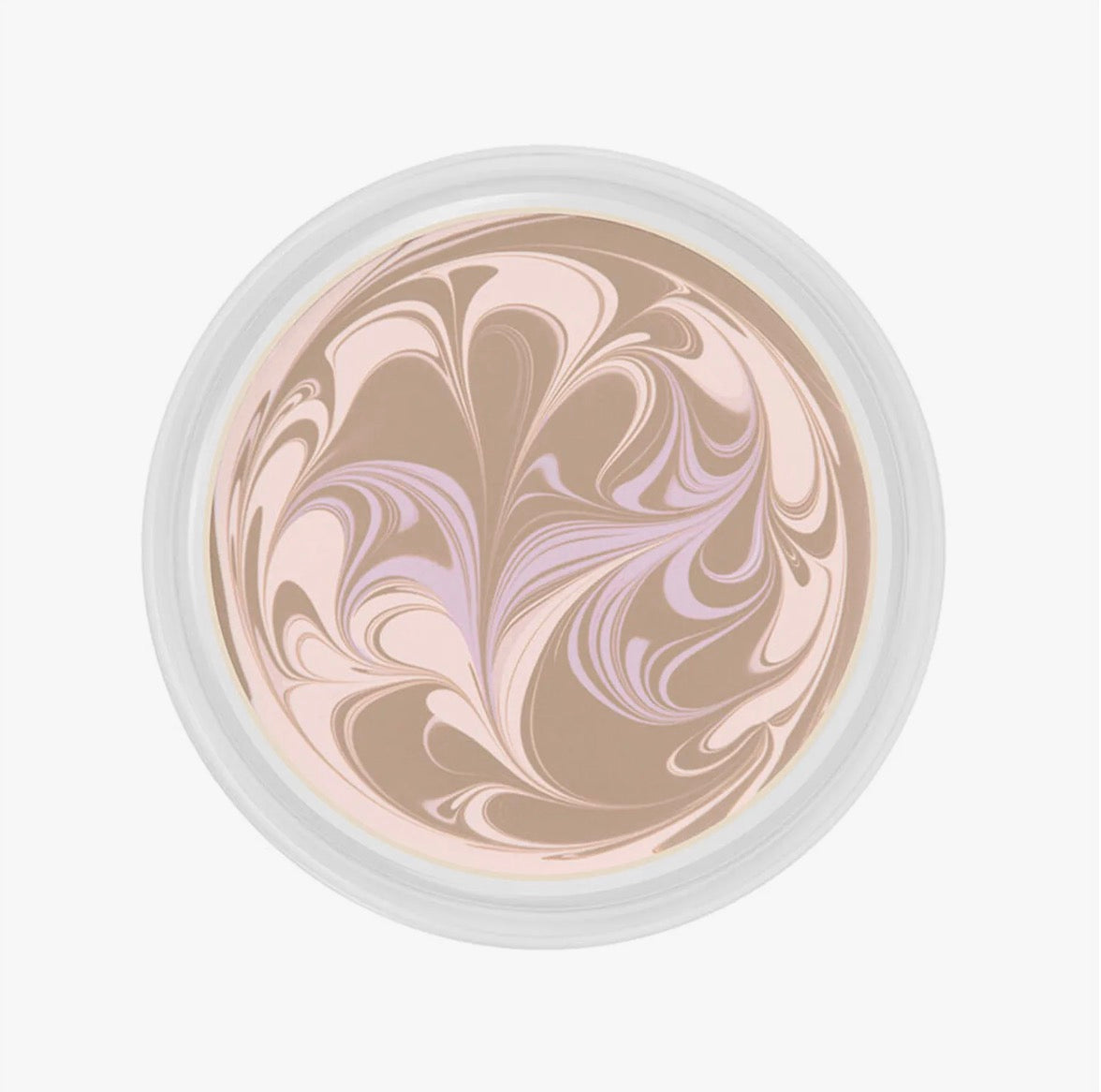 AGE 20’s Glass Skin Essence Pact Glow Refill Set 12.5g×2