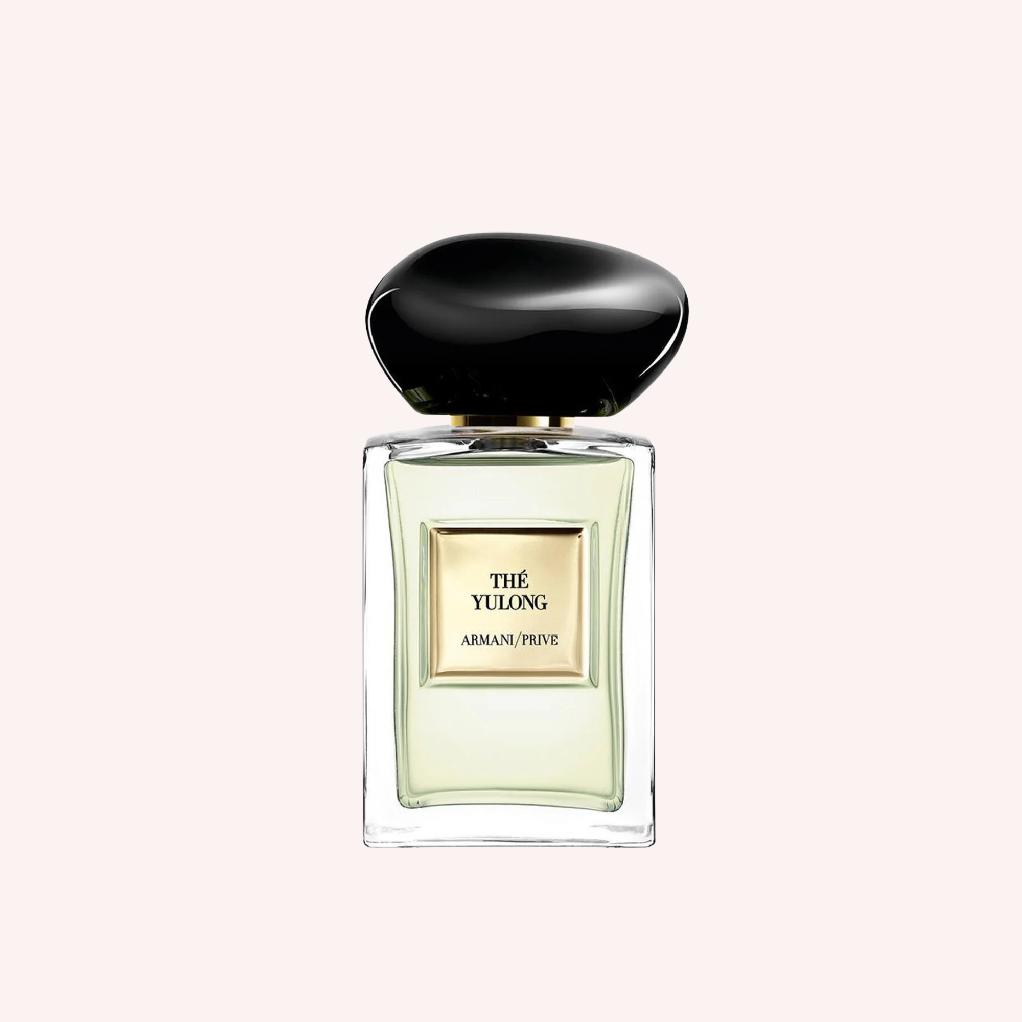 ARMANI/PRIVÉ Thé Yulong 50ml/100ml