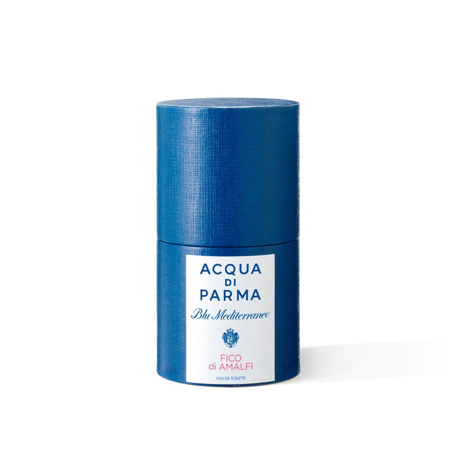 Acqua di Parma Blu Mediterraneo Fico di Amalfi 100ml/180ml