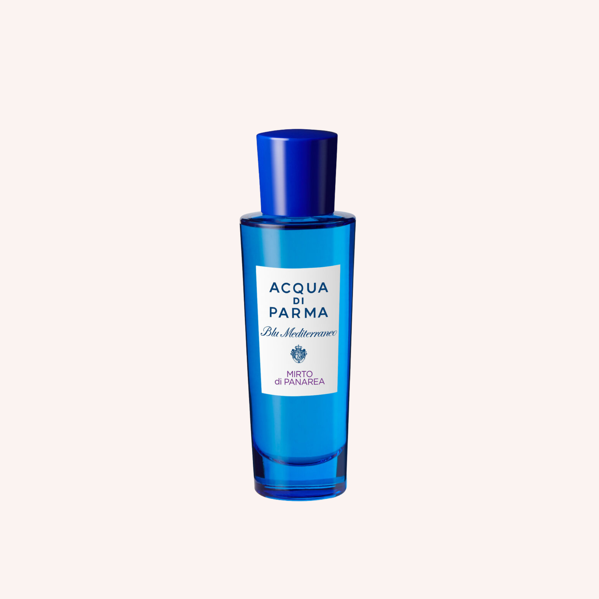 Acqua Di Parma Mlrto Di Panarea 30ml/75ml