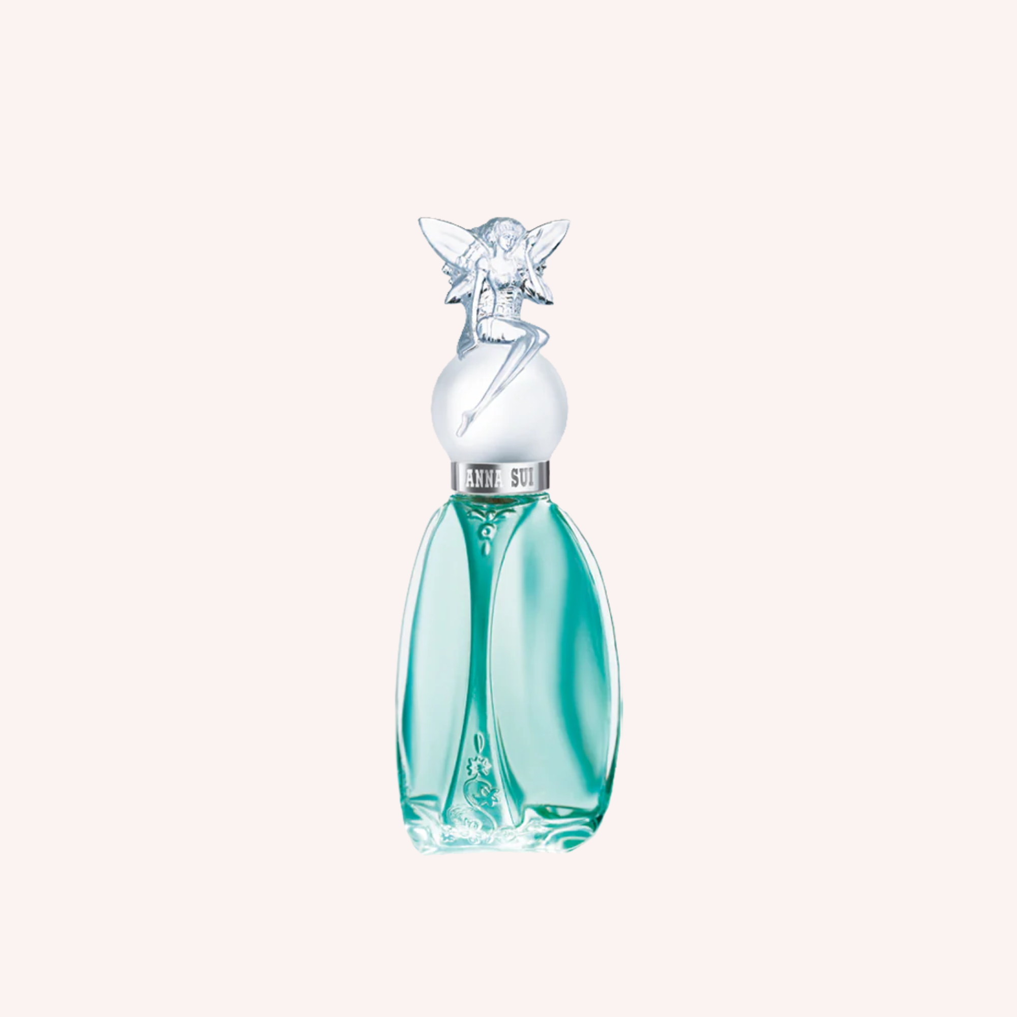 Anna Sui Seacret wish 30ml/50ml/75ml