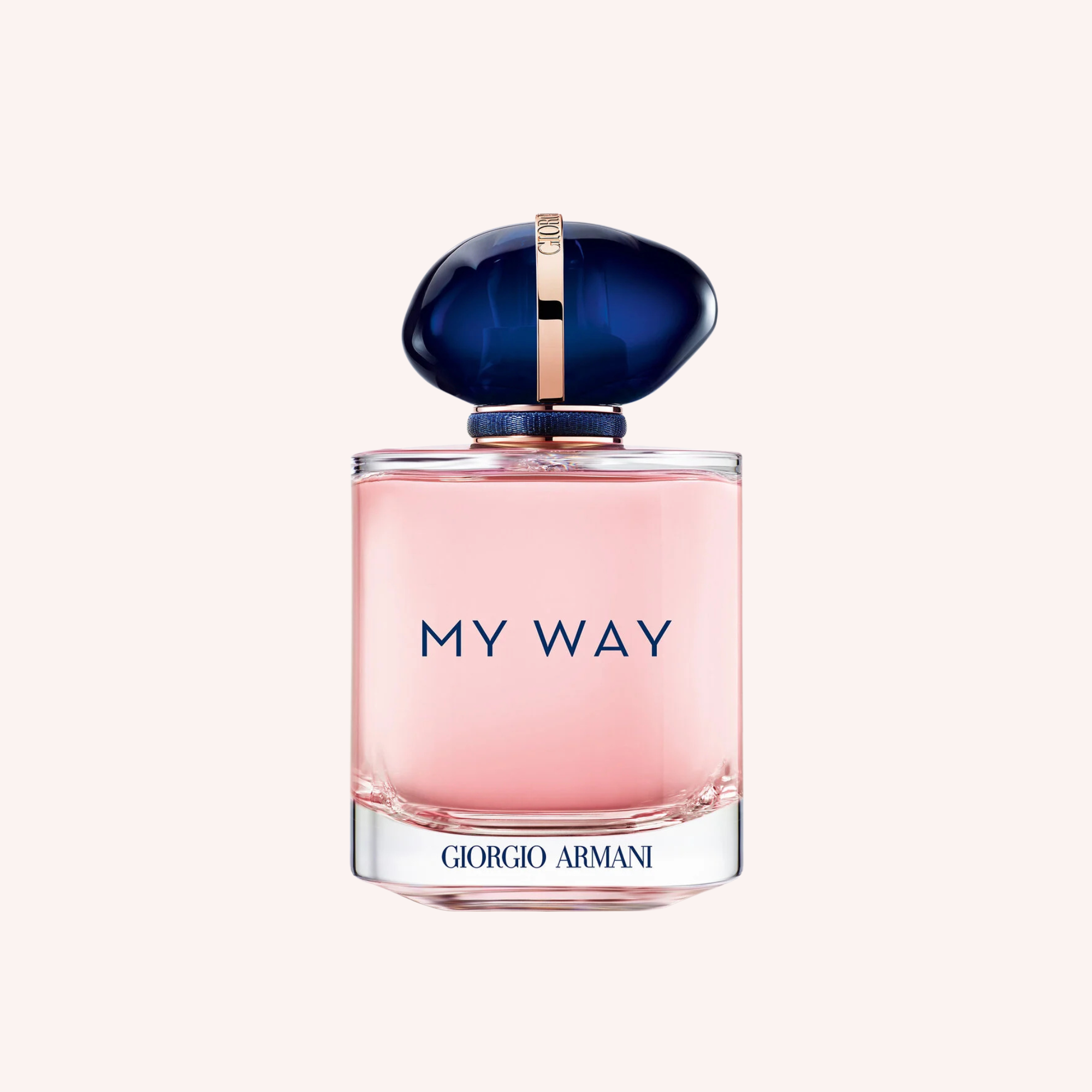 Armani My Way Eau De Parfum 30ml/50ml/90ml