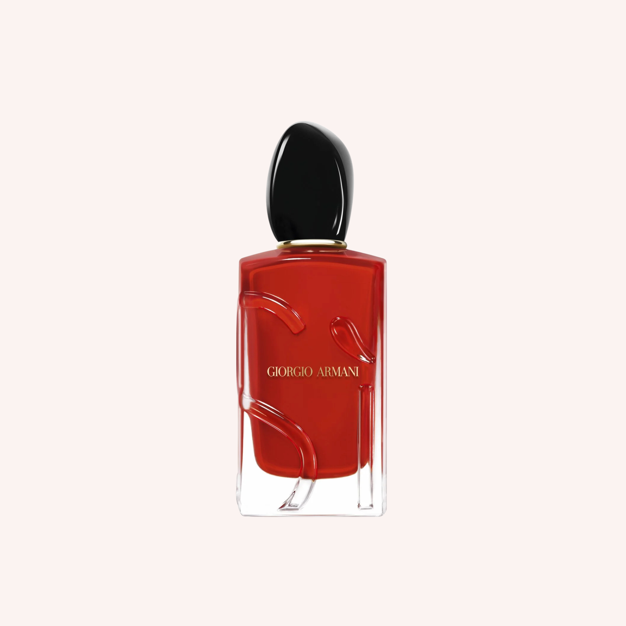 Armani Sì Passione Eau de Parfum 30ml/50ml/100ml