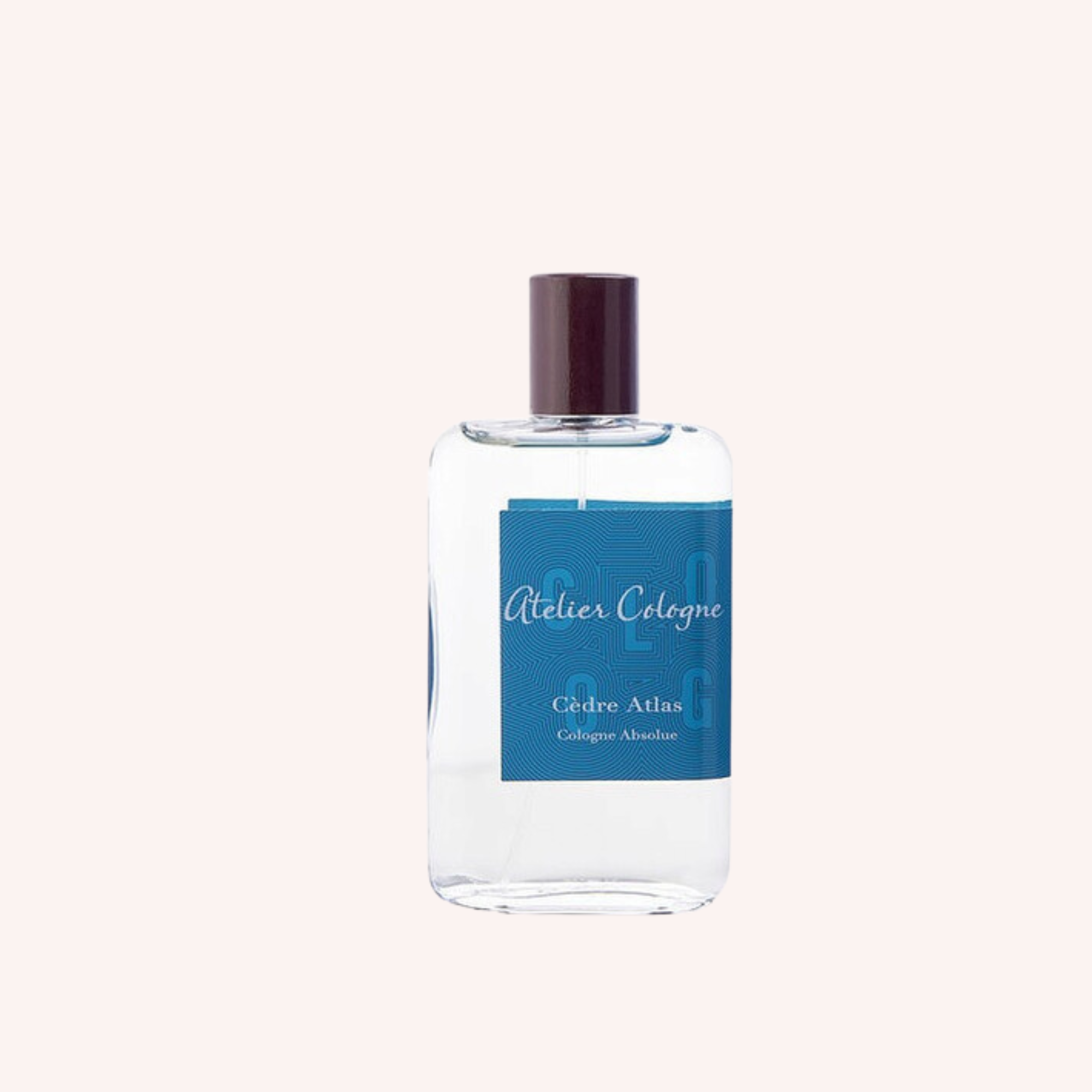 Atelier Cologne Cedre Altas Eau De Parfum 30ml/100ml